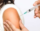 صحة الوادى الجديد: تطعيم 5846 طفلا ضد "الثلاثى والدرن وشلل الأطفال"