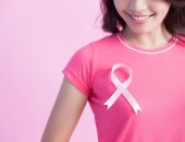 10 معلومات عن مبادرة الكشف عن سرطان الثدي بالقليوبية