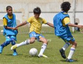 انطلاق اختبارات الناشئين بالإسماعيلي وتنتهى 30 يوليو 