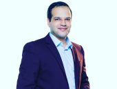 "إيه أسباب التغيرات فى سعر الذهب؟" فى برنامج "بنكنوت" على "نغم إف إم" 