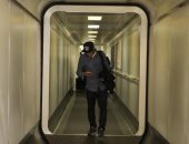 نيمار يبدأ خطوات العودة إلى برشلونة برسالة لإدارة سان جيرمان