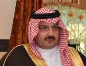 أمير منطقة محايل عسير يوجه بسداد دية مقيم يمنى بعد 4 سنوات من وفاته