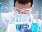 السعودية: مختبرات "البيئة" تجتاز اختبارات الكفاءة لـ 9 أمراض وبائية 