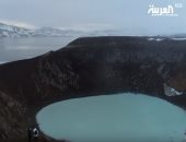 شاهد..دراسة تؤكد "الاحتباس الحرارى" يتسبب بخسارة 80 مليون وظيفة بحلول 2030