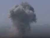 الدفاع البريطانية ترجح مسئولية تنظيم "داعش-خراسان" عن انفجارى كابول