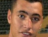 طنطا يضم حارس سموحة استعداداً للدورى الممتاز