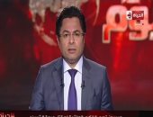 خالد أبو بكر: ثورة 30 يونيو صحوة وطنية وتحول جذرى فى الحياة المصرية