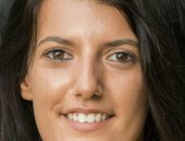 اختفاء "إسماعيلى" لاعبة منتخب سويسرا لكرة القدم واستمرار عمليات البحث