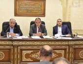 اقتصادية البرلمان: استمعنا للمتخصصين بشأن قانون استقلالية "الرقابة المالية"