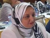 الأزهر: مؤتمر "التعليم بأفريقيا" يقام للمرة الأولى فى مصر