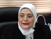 فتح التقديم لرياض الأطفال لمدة 3 أيام بكفر الشيخ