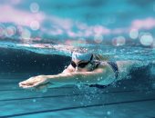 دايت ورياضة.. 3 نصائح لخسارة الوزن بالسباحة