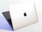 تقرير يكشف تفاصيل جديدة عن بطء طراز M2 MacBook Pro 