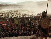 معركة تاريخية.. خطوات تعرفك بما حدث فى حطين بين المسلمين والصليبيين