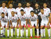 مدرب تونس: لست راضيا عن الأداء.. ولم أجد التوليفة المناسبة