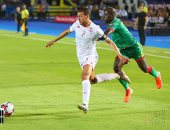 تونس ضد موريتانيا.. التشكيل الرسمى لنسور قرطاج 