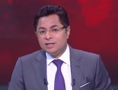 فيديو.. خالد أبو بكر: مصر تسطر تاريخ جديد فى مجال الصحة