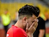 كاف يوضح لـ"سوبر كورة" سبب استبعاد تريزيجيه من تشكيل أفريقيا المثالى