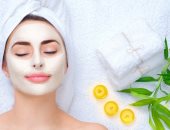 مفيش مشكلة ملهاش حل.. ماسكات لتفتيح البشرة بفصل الصيف