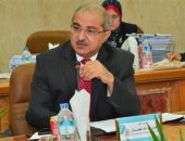 6 يوليو.. بدء التسجيل الإلكترونى لاختبارات القدرات بكليات جامعة أسيوط