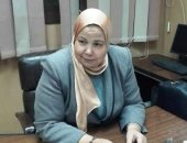 اليوم.. قوافل طبية مجانية من جامعة أسيوط لعلاج المرضى بالوادى الجديد