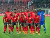 أمم أفريقيا.. 6 ألاف دولار تنهى إضراب أوغندا قبل مواجهة السنغال