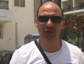 4 جهات حكومية بشمال سيناء تواجه الإدمان والتدخين بندوات توعوية