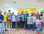 رئيس اللجنة الطبية بالفيفا يشيد بتجهيزات مصر لبطولة أمم أفريقيا 2019