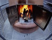 لمكافحة تغير المناخ.. منظمات بريطانية تسحب استثمارها فى الوقود الأحفورى