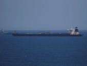 شركة الناقلة البريطانية المحتجزة لدى إيران: فقدنا وسائل الاتصال بالسفينة
