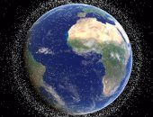  SpaceX تؤكد فقدان اتصالها مع ثلاثة من أقمار ستارلنك