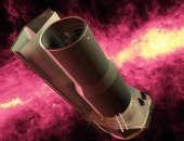 ناسا : تليسكوب جديد بتكلفة 9 مليار ات دولار لرصد صور غير مسبوقة للفضاء