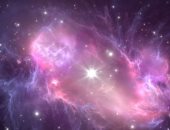 علماء يكشفون عن وجود "طاقة مظلمة" ساهمت فى توسيع الكون