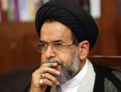 وزير إيرانى: قد نتجه لامتلاك سلاح نووى إذا استمرت العقوبات الدولية 
