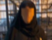 ضبط سيدة هاربة من حكم بالإعدام فى جناية قتل بالساحل