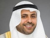 رسميا.. اللجنة الأولمبية الدولية تعلن رفع الإيقاف عن الكويت