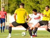 فيديو.. ملخص وأهداف مباراة الزمالك وبطل كأس قبرص