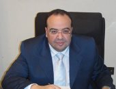 سفير مصر فى الخرطوم يؤكد دعم القاهرة لجهود تحقيق الأمن والاستقرار فى السودان