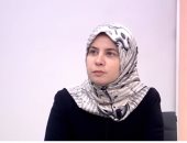 خدعوك فقالوا.. قنوات الإخوان وسبوبة التقارير الحقوقية المضروبة