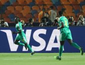 طه إسماعيل لـ" تايم سبورت ": السنغال منتخب قوى.. و مانى لديه قدرات عالية