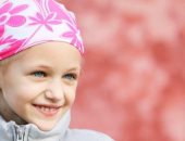 لو طفلك مريض سرطان ازاى تدعميه نفسيا وتساعديه على العلاج