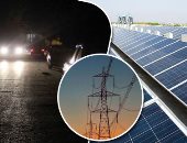 للنساء فقط.. شركة هندية توفر الكهرباء بالطاقة الشمسية للقرى النائية.. تفوقت على الحكومة بتقديم الطاقة لنصف مليون منزل بالقرى النائية.. ونجحت فى توظيف 3 ألاف سيدة لمجابهة معاناة المرأة الهندية مع التهميش