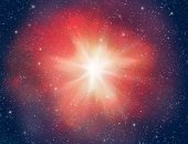علماء الفلك يعثرون على ثلاثة نجوم "زومبى".. اعرف التفاصيل