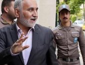 تصريحات تزوير الانتخابات تقود شقيق الرئيس الإيراني الأسبق للسجن عامين