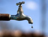 قارئة تشكو من انقطاع مياه الشرب بصفة مستمرة بمنطقة الصفطاوى بأرض اللواء