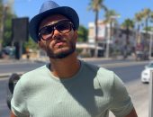 سموحة يرفض عرضاً مالياً ضخماً لضم عمر صلاح 