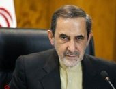 مستشار مرشد إيران يكشف خطوة رفع تخصيب اليورانيوم اليوم.. فيديو