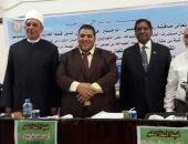 سفير سريلانكا فى مصر: الأزهر مهد الوسطية والاعتدال فى العالم الإسلامي