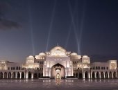 دائرة ثقافة أبو ظبى تعلن برنامج فعاليات "مكتبة قصر الوطن" لشهر يوليو