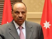 الأردن يقرر إعفاء التونسيين من الحصول على تأشيرة الدخول